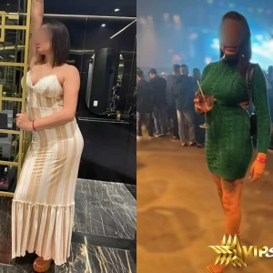 imagem 3 de Ísis Duarte