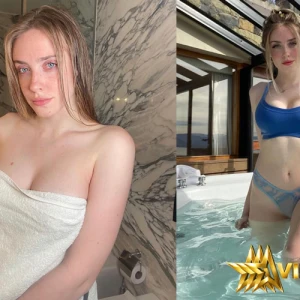 imagem 2 de Paty Gaúcha