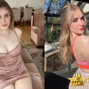 imagem 6 de Paty Gaúcha