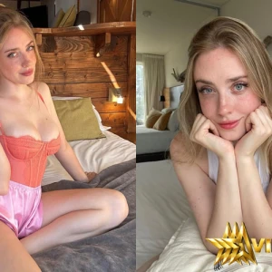 imagem 7 de Paty Gaúcha