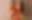 imagem 4 de Zaira e Zara