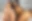 imagem 3 de Luana e Luara