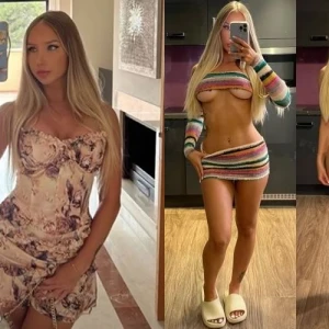 imagem 7 de Isabella Gaúcha