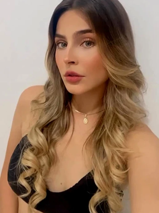 Giovanna