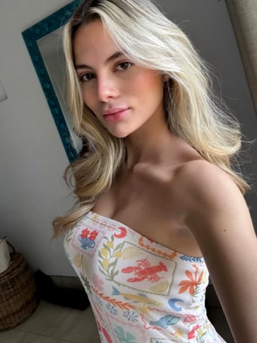 Raissa