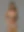imagem 3 de Raissa
