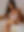 imagem 6 de Agatha