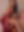 imagem 7 de Agatha