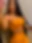 Brenda