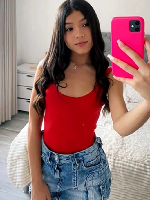 Yasmin