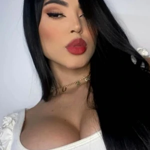 imagem 5 de Júlia