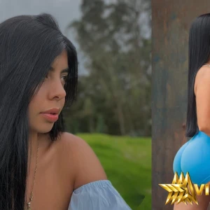 imagem 1 de Jasmine