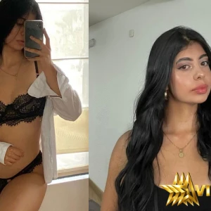 imagem 2 de Jasmine
