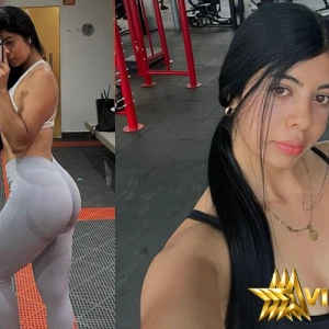imagem 3 de Jasmine