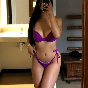 imagem 11 de Jasmine