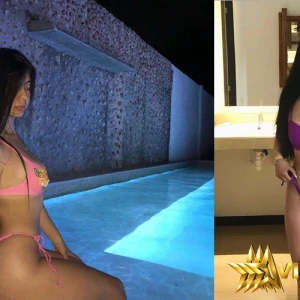 imagem 12 de Jasmine