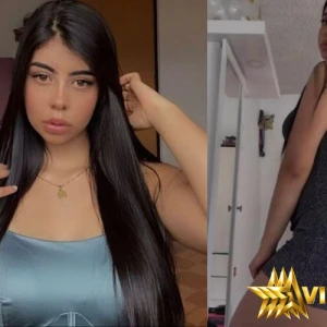 imagem 16 de Jasmine