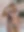 imagem 2 de Diana