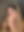 imagem 6 de Diana