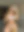 imagem 7 de Diana