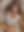 imagem 9 de Diana