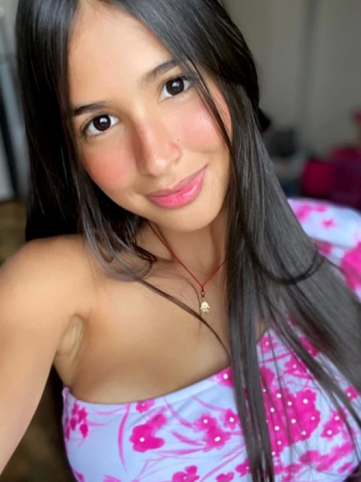 Alinne Gaúcha