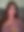 imagem 20 de Brida Nunes