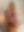 imagem 4 de Baby