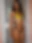 Flor