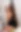imagem 1 de Anita