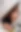 imagem 4 de Anita