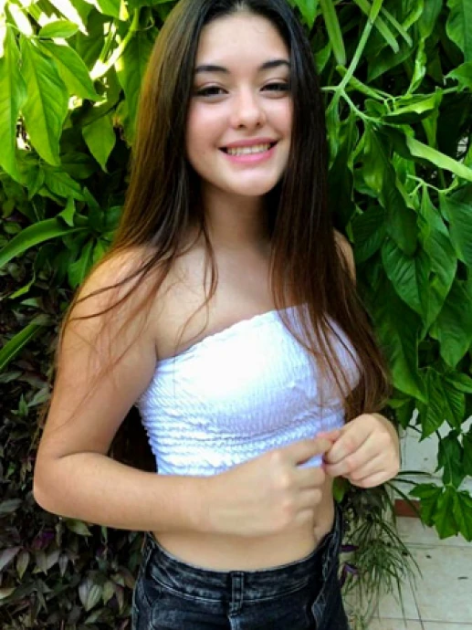 juh