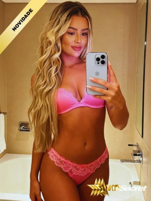 Liss Lancaster