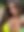 imagem 6 de Gabriela