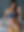 imagem 7 de Gabriela