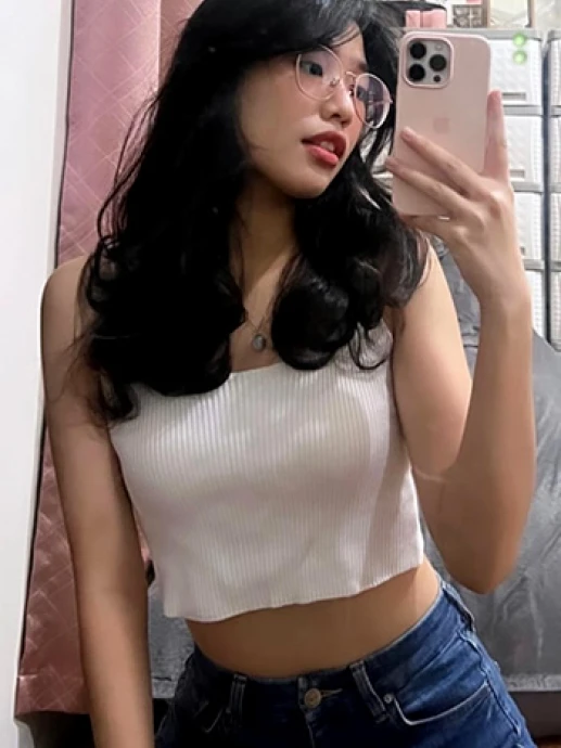 Scarlet