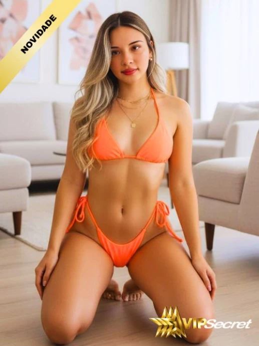 Rafaela
