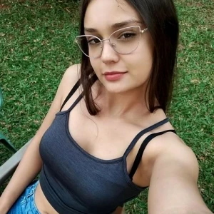 imagem 2 de Gih
