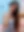 imagem 3 de Gih