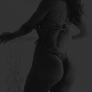 imagem 1 de Tereza Coroa